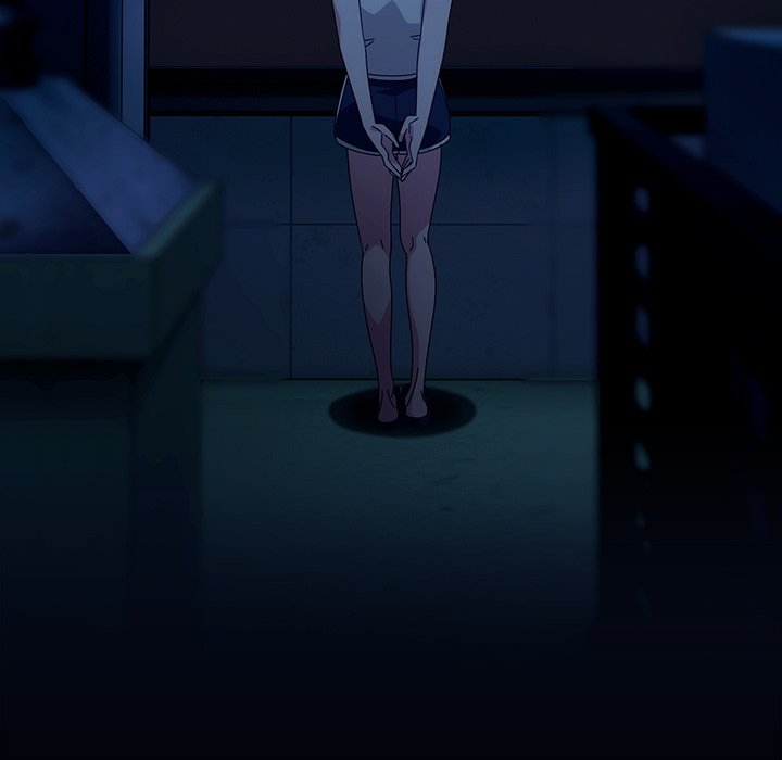 Like No Other Chap Chapter 40-Like No Other - Next Chap 41