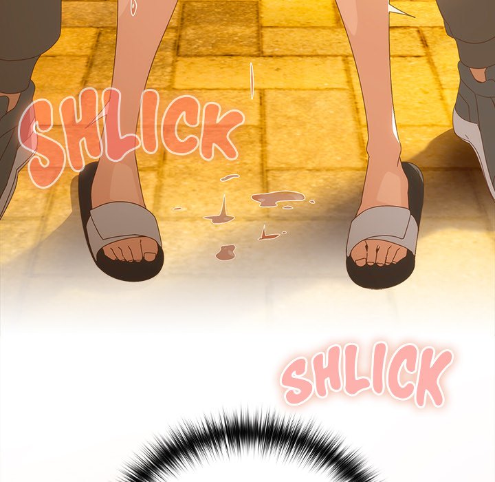 Like No Other Chap Chapter 41-Like No Other - Next Chap 42