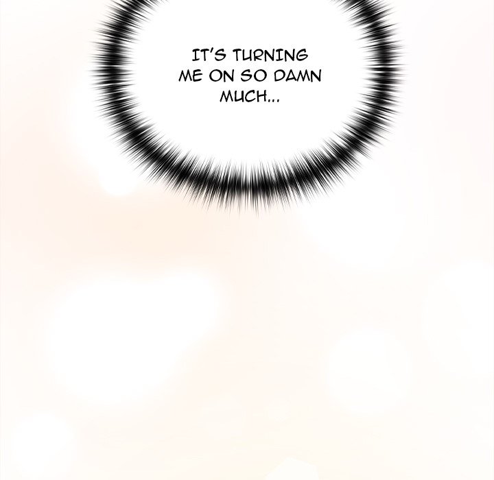 Like No Other Chap Chapter 41-Like No Other - Next Chap 42