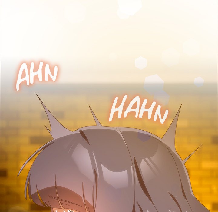 Like No Other Chap Chapter 41-Like No Other - Next Chap 42