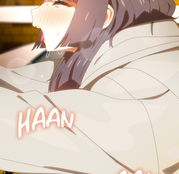 Like No Other Chap Chapter 41-Like No Other - Next Chap 42