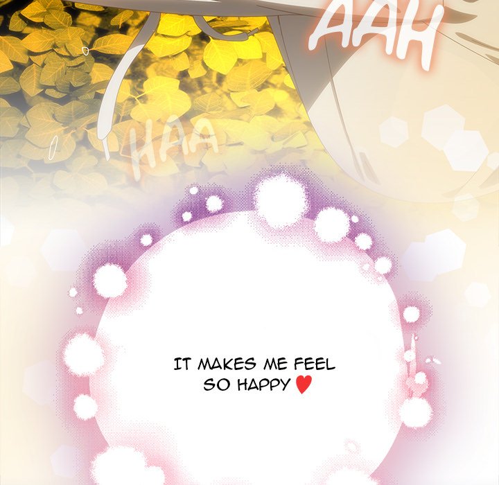 Like No Other Chap Chapter 41-Like No Other - Next Chap 42