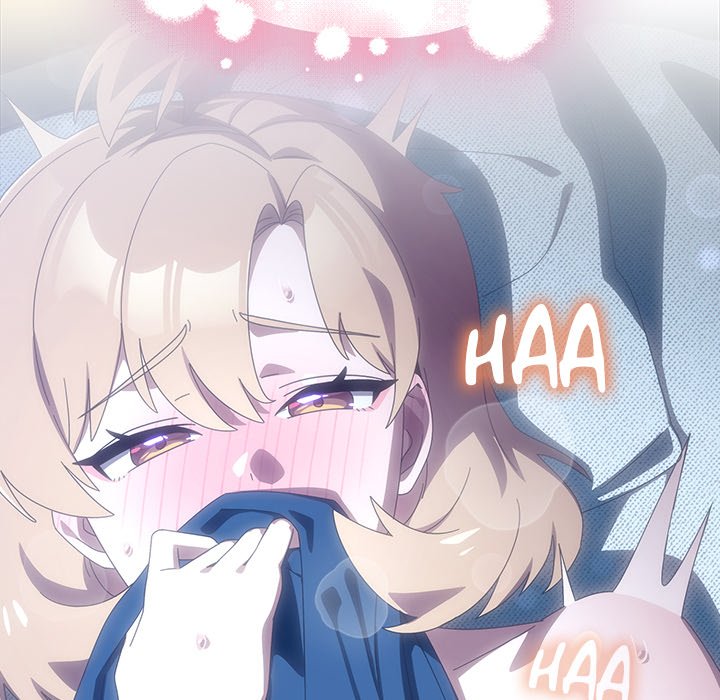 Like No Other Chap Chapter 41-Like No Other - Next Chap 42