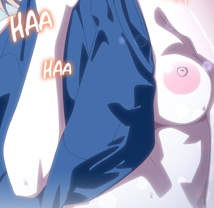 Like No Other Chap Chapter 41-Like No Other - Next Chap 42