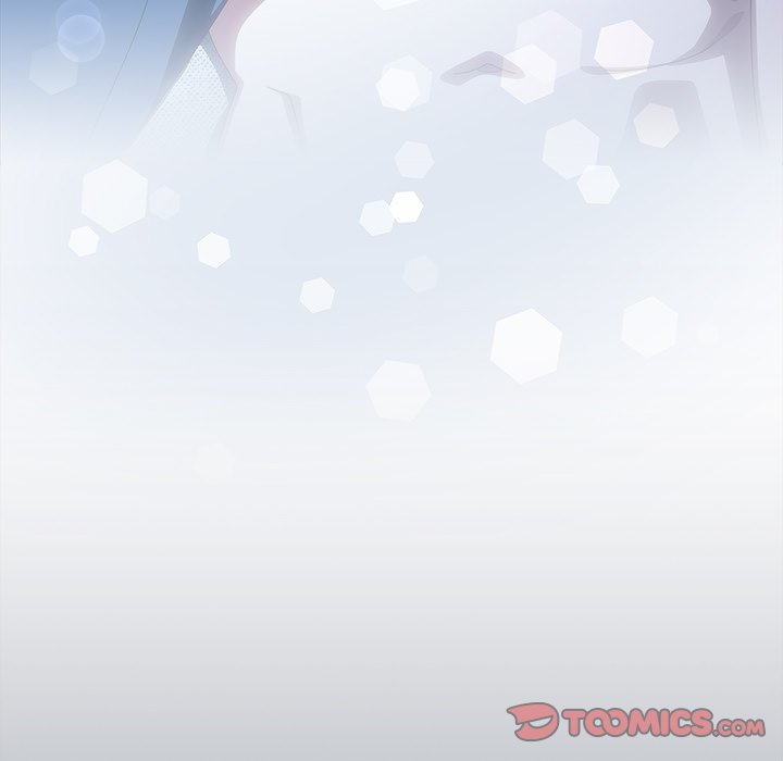 Like No Other Chap Chapter 41-Like No Other - Next Chap 42