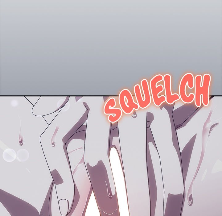 Like No Other Chap Chapter 41-Like No Other - Next Chap 42