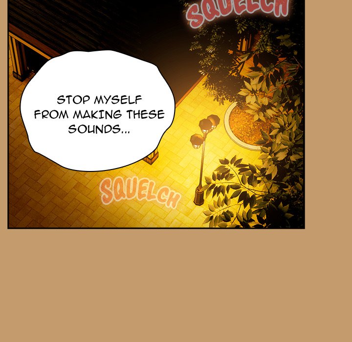 Like No Other Chap Chapter 41-Like No Other - Next Chap 42