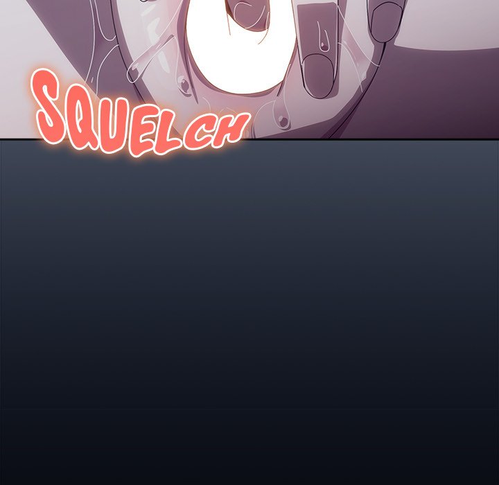 Like No Other Chap Chapter 41-Like No Other - Next Chap 42