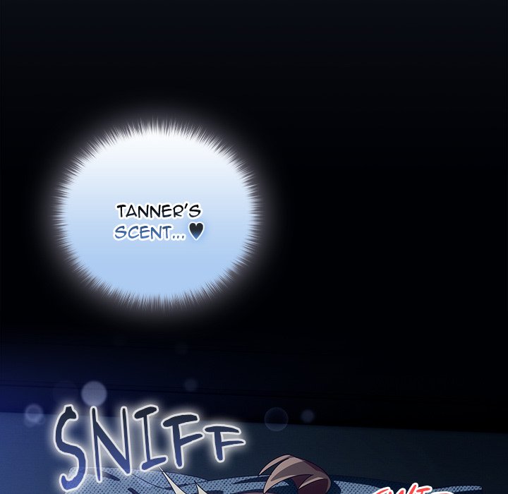 Like No Other Chap Chapter 41-Like No Other - Next Chap 42