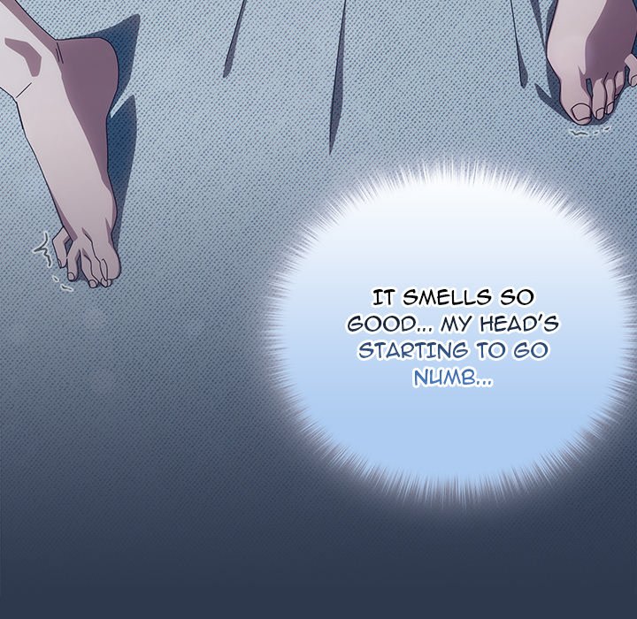 Like No Other Chap Chapter 41-Like No Other - Next Chap 42