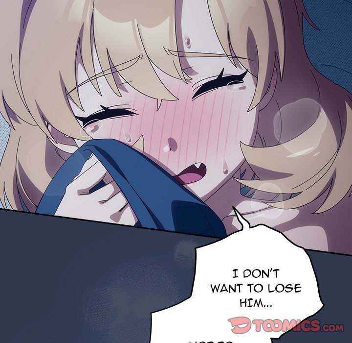 Like No Other Chap Chapter 41-Like No Other - Next Chap 42