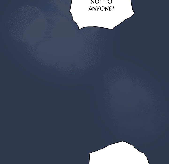 Like No Other Chap Chapter 41-Like No Other - Next Chap 42