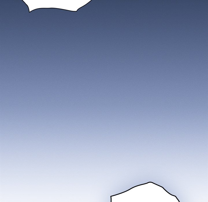 Like No Other Chap Chapter 41-Like No Other - Next Chap 42