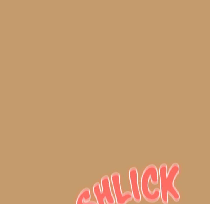 Like No Other Chap Chapter 41-Like No Other - Next Chap 42