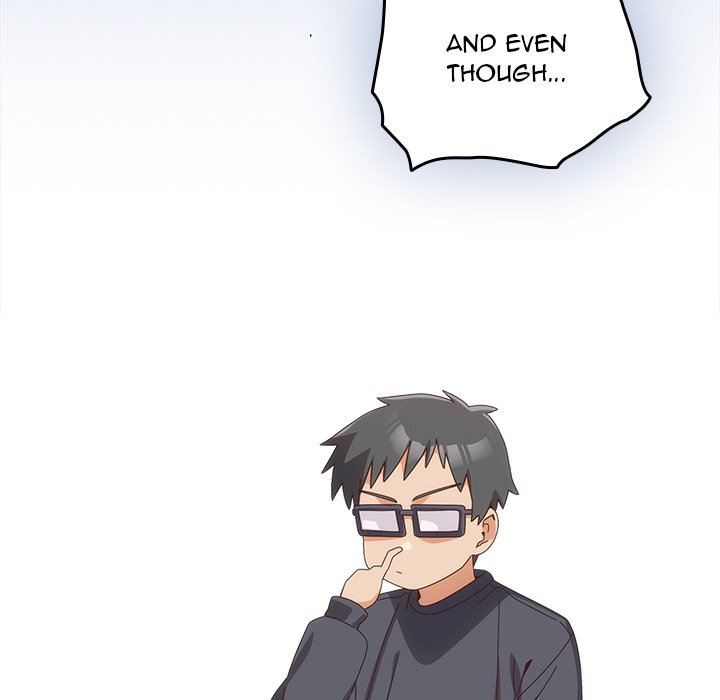 Like No Other Chap Chapter 41-Like No Other - Next Chap 42