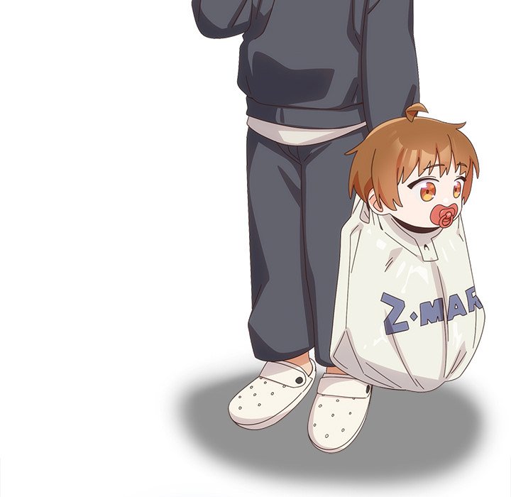 Like No Other Chap Chapter 41-Like No Other - Next Chap 42