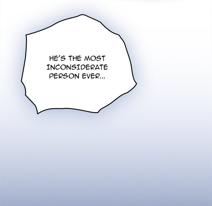 Like No Other Chap Chapter 41-Like No Other - Next Chap 42