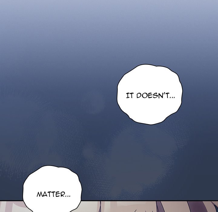 Like No Other Chap Chapter 41-Like No Other - Next Chap 42