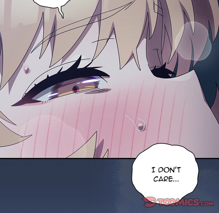 Like No Other Chap Chapter 41-Like No Other - Next Chap 42