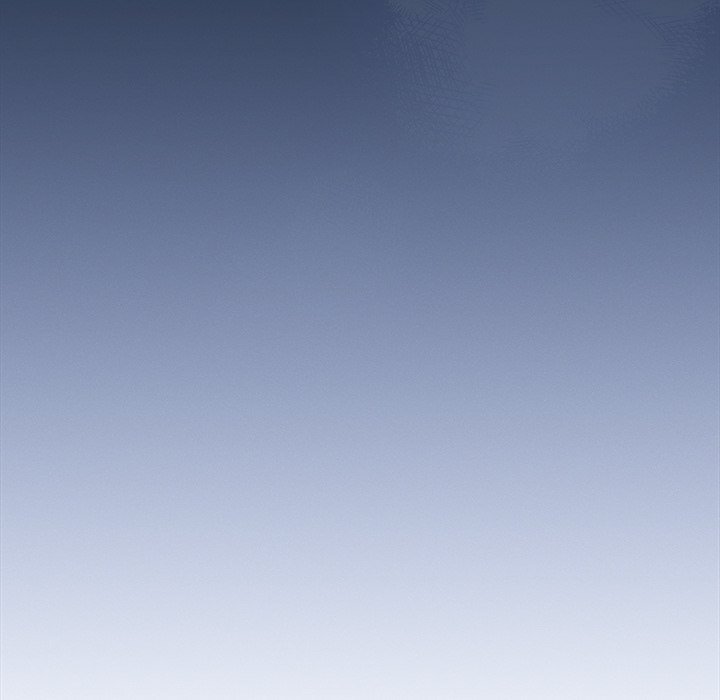 Like No Other Chap Chapter 41-Like No Other - Next Chap 42