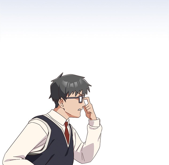 Like No Other Chap Chapter 41-Like No Other - Next Chap 42