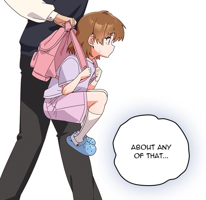 Like No Other Chap Chapter 41-Like No Other - Next Chap 42