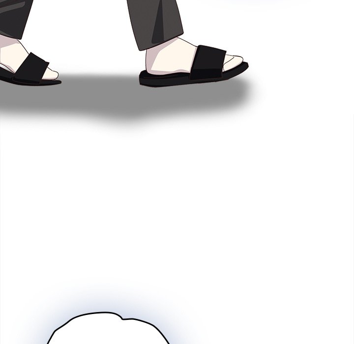 Like No Other Chap Chapter 41-Like No Other - Next Chap 42