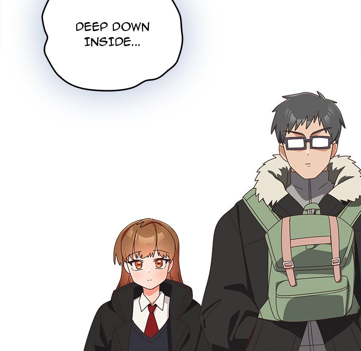 Like No Other Chap Chapter 41-Like No Other - Next Chap 42