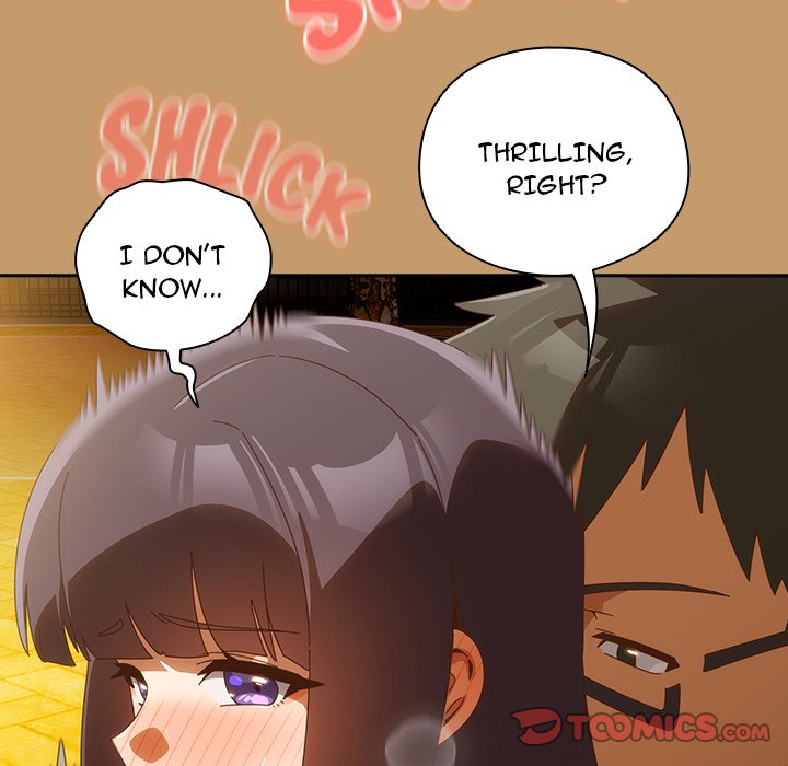 Like No Other Chap Chapter 41-Like No Other - Next Chap 42