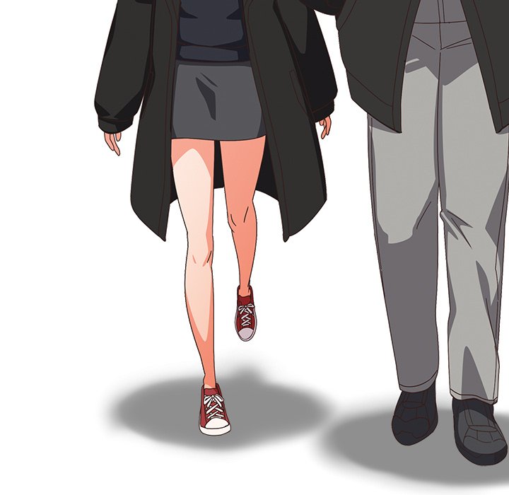 Like No Other Chap Chapter 41-Like No Other - Next Chap 42