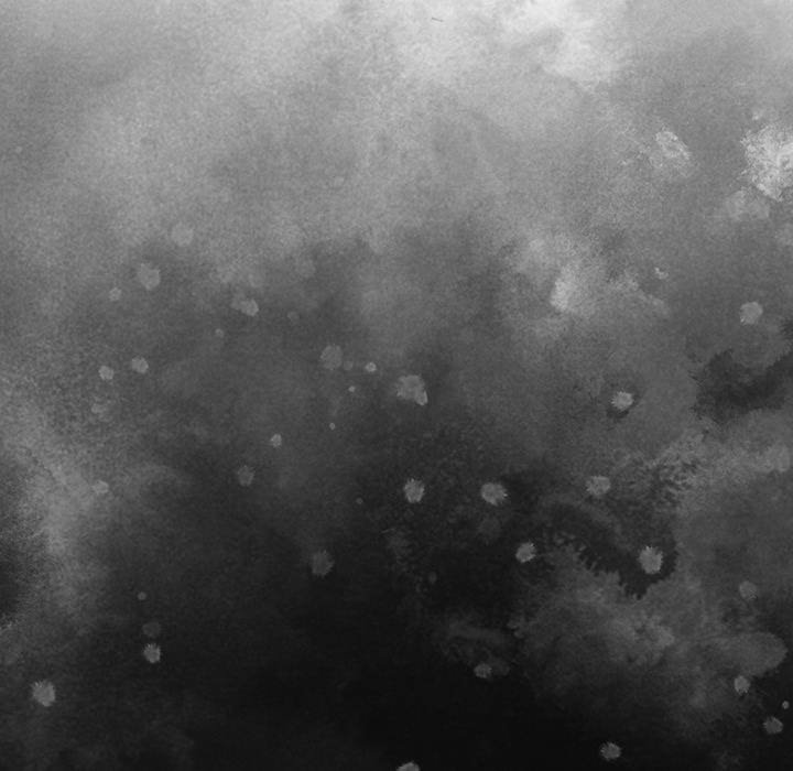 Like No Other Chap Chapter 41-Like No Other - Next Chap 42