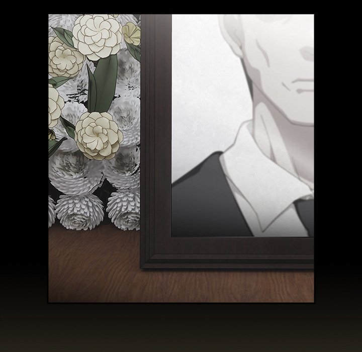 Like No Other Chap Chapter 41-Like No Other - Next Chap 42