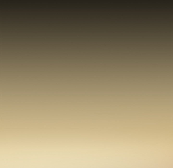 Like No Other Chap Chapter 41-Like No Other - Next Chap 42