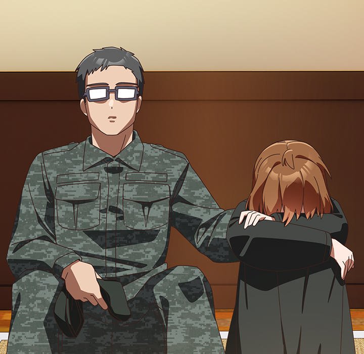 Like No Other Chap Chapter 41-Like No Other - Next Chap 42