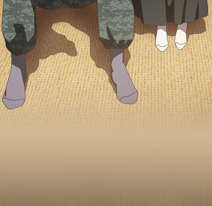 Like No Other Chap Chapter 41-Like No Other - Next Chap 42