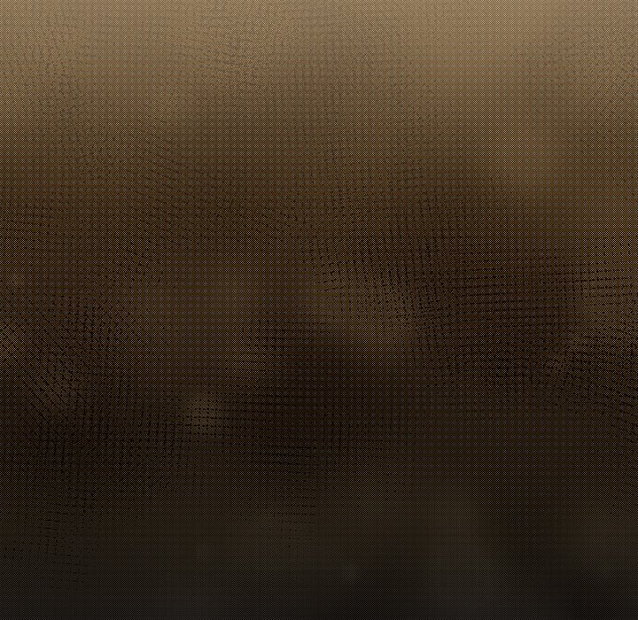 Like No Other Chap Chapter 41-Like No Other - Next Chap 42