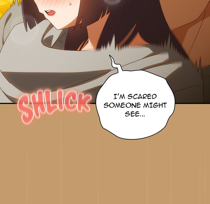 Like No Other Chap Chapter 41-Like No Other - Next Chap 42