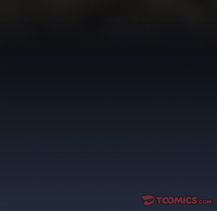 Like No Other Chap Chapter 41-Like No Other - Next Chap 42