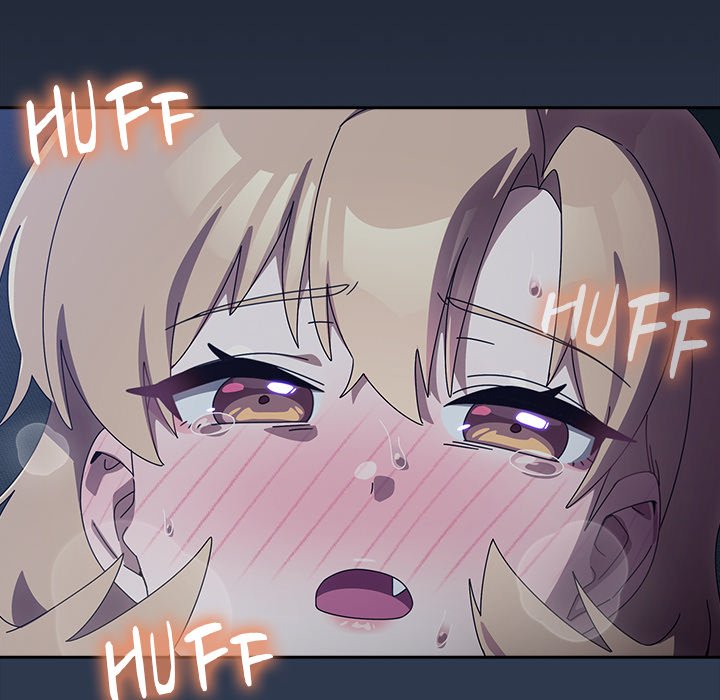 Like No Other Chap Chapter 41-Like No Other - Next Chap 42