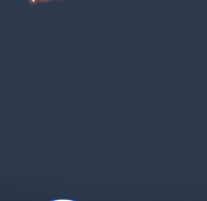 Like No Other Chap Chapter 41-Like No Other - Next Chap 42