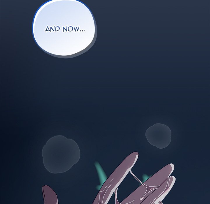 Like No Other Chap Chapter 41-Like No Other - Next Chap 42