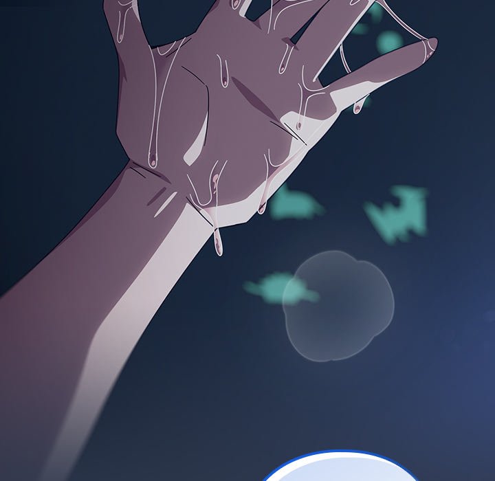 Like No Other Chap Chapter 41-Like No Other - Next Chap 42