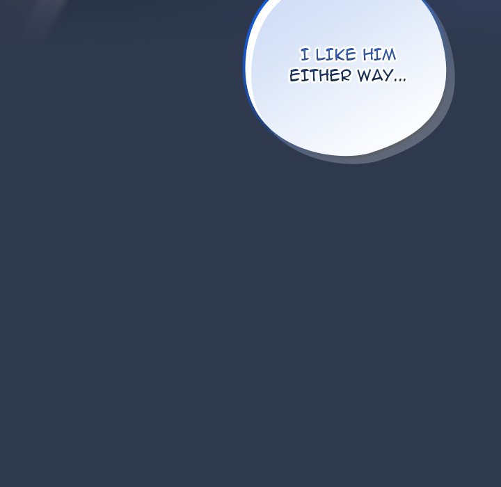 Like No Other Chap Chapter 41-Like No Other - Next Chap 42