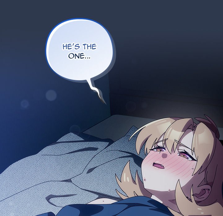 Like No Other Chap Chapter 41-Like No Other - Next Chap 42