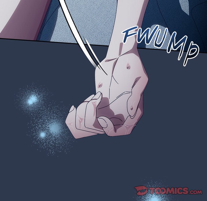 Like No Other Chap Chapter 41-Like No Other - Next Chap 42