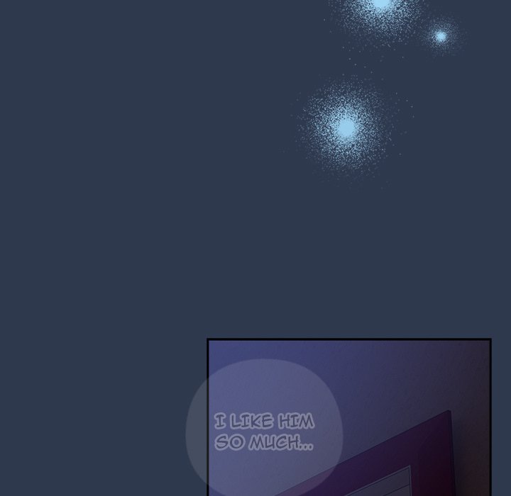 Like No Other Chap Chapter 41-Like No Other - Next Chap 42