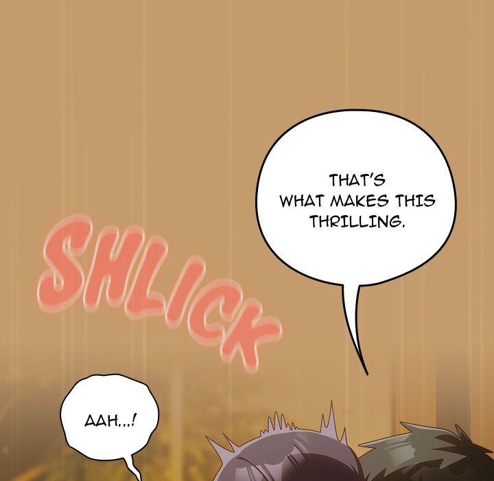 Like No Other Chap Chapter 41-Like No Other - Next Chap 42