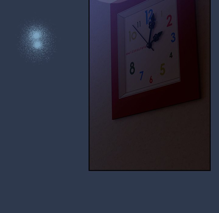 Like No Other Chap Chapter 41-Like No Other - Next Chap 42