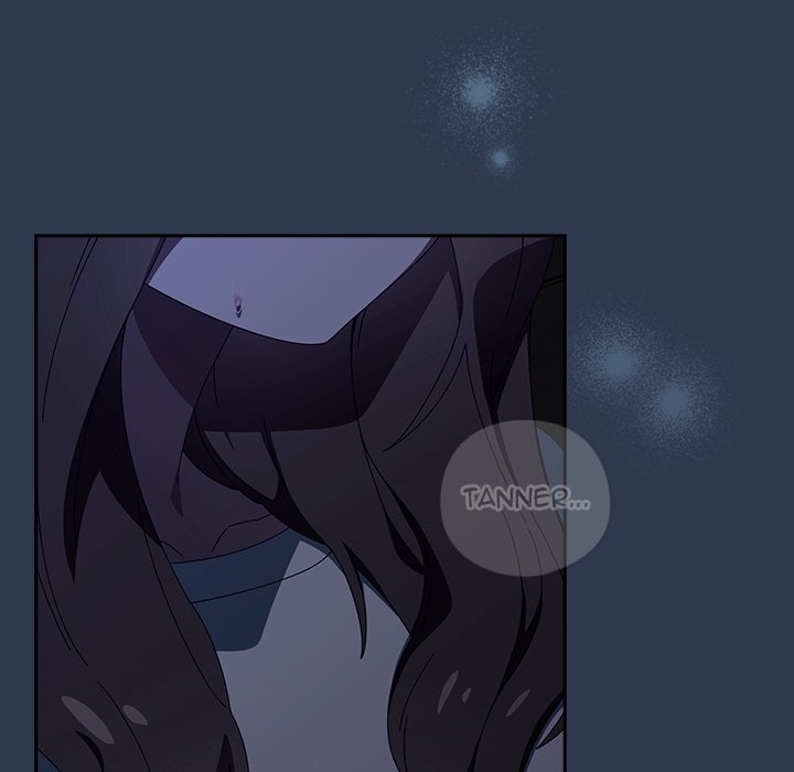 Like No Other Chap Chapter 41-Like No Other - Next Chap 42