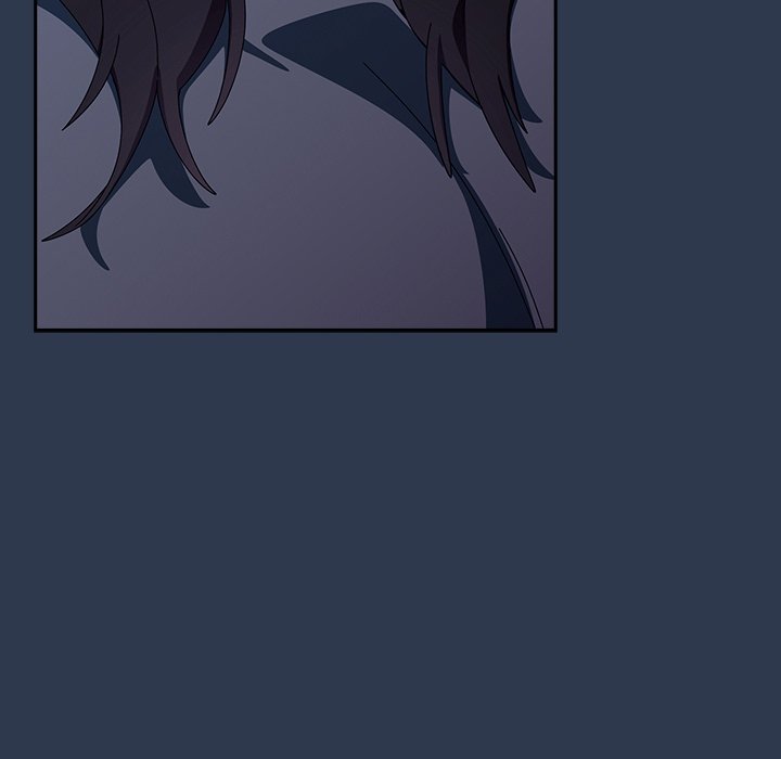 Like No Other Chap Chapter 41-Like No Other - Next Chap 42